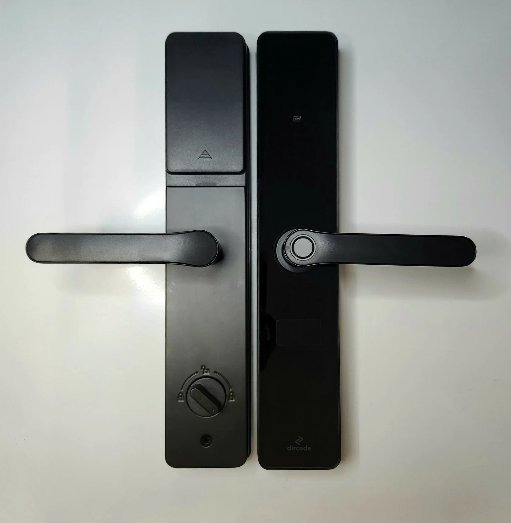 Dircode S10 классический электронный замок